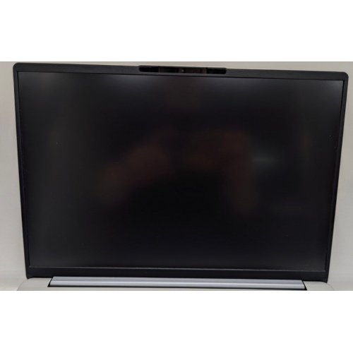 Купить Ноутбук Lenovo IdeaPad 5 Pro 16ACH6 Cloud Grey (82L500PPRA) (Восстановлено продавцом, 803668) - цена в Харькове, Киеве, Днепре, Одессе
в интернет-магазине Telemart фото