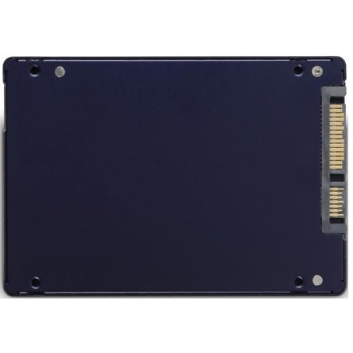 Продати SSD-диск Crucial MICRON 1100 TLC 2TB 2.5" (MTFDDAK2T0TBN-1AR1ZABYY) за Trade-In у інтернет-магазині Телемарт - Київ, Дніпро, Україна фото
