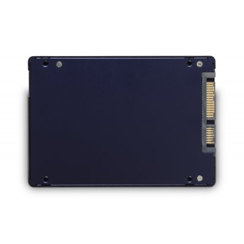 Продать SSD-диск Crucial MICRON 5100 Pro TLC 480GB 2.5" (MTFDDAK480TCB-1AR1ZABYY) по Trade-In интернет-магазине Телемарт - Киев, Днепр, Украина фото