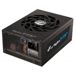 Блок питания FSP Hydro PTM + 1200W (HPT1200M) (Состояние нового, 803830)