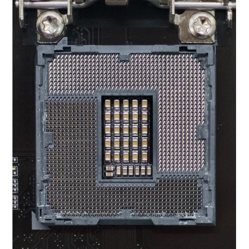 Материнська плата Gigabyte Z590 GAMING X (s1200, Intel Z590) (Відновлено продавцем, 803867) купити в Україні: Київ, Львів, Хмельницький, Тернопіль | Перевірка сумісності, низька ціна, відгуки, характеристики від TELEMART фото