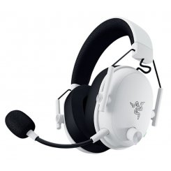 Навушники Razer Blackshark V3 Wireless (RZ04-05410400-R3M1) White