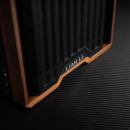 ПК для дизайну EVOLVE FrameMaster Pro H (EVFM-PHR980X3DN507T-D564S2TBK) Black купити в Україні: Київ, Львів, Хмельницький, Тернопіль | Низька ціна, відгуки, характеристики від TELEMART фото