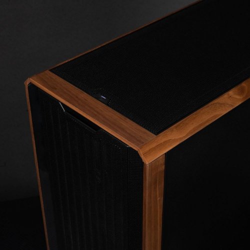 ПК для дизайна EVOLVE FrameMaster Pro H (EVFM-PHR980X3DN507T-D564S2TBK) Black купить в Украине: Киев, Днепр, Харьков, Одесса  | Низкая цена, отзывы, характеристики от TELEMART фото