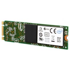 SSD-диск Intel 530 MLC 240GB M.2 (2280 SATA) (SSDSCKHW240A401)