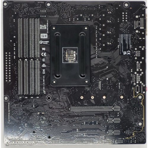 Купить Материнская плата Asus Prime B450M-A II (sAM4, AMD B450) (Восстановлено продавцом, 803889) с проверкой совместимости: обзор, характеристики, цена в Киеве, Днепре, Одессе, Харькове, Украине | интернет-магазин TELEMART.UA фото