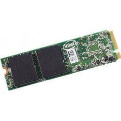 SSD-диск Intel 535 MLC 120GB M.2 (2280 SATA) (SSDSCKJW120H601)