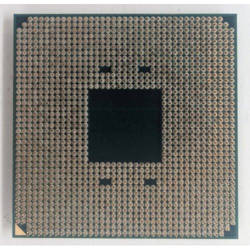 Купить Процессор AMD Ryzen 7 5800X 3.8(4.7)GHz 32MB sAM4 Tray (100-000000063) (Восстановлено продавцом, 803902) с проверкой совместимости: обзор, характеристики, цена в Киеве, Днепре, Одессе, Харькове, Украине | интернет-магазин TELEMART.UA фото