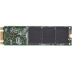 SSD-диск Intel 535 MLC 240GB M.2 (2280 SATA) (SSDSCKJW240H601)