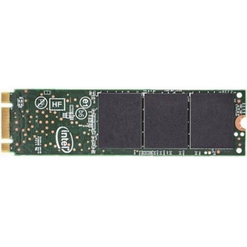 Продать SSD-диск Intel 535 MLC 240GB M.2 (2280 SATA) (SSDSCKJW240H601) по Trade-In интернет-магазине Телемарт - Киев, Днепр, Украина фото