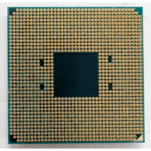 Процесор AMD Ryzen 7 2700 3.2(4.1)GHz 16MB sAM4 Box (YD2700BBAFBOX) (Відновлено продавцем, 803923) купити з перевіркою сумісності: огляд, характеристики, ціна у Києві, Львові, Вінниці, Хмельницькому, Івано-Франківську, Україні | інтернет-магазин TELEMART.UA фото