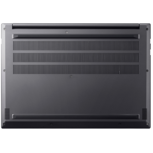 Ноутбук Acer Aspire 16 AI A16-61M (NX.JP0EU.002) Steel Gray купити в Україні: Київ, Львів, Хмельницький, Тернопіль | Низька ціна, відгуки, характеристики від TELEMART фото