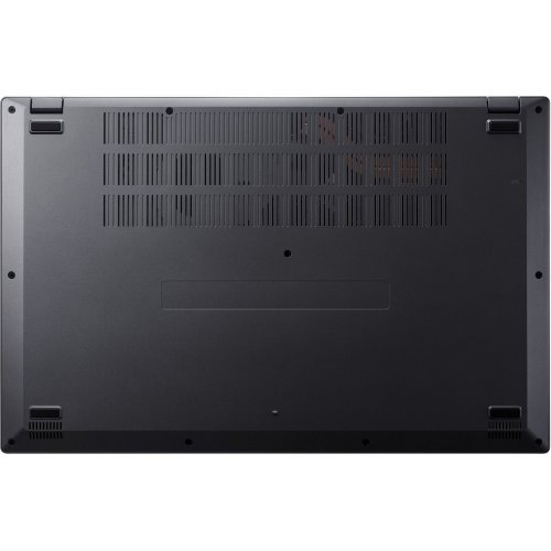 Ноутбук Acer Aspire 17 A17-51M (NX.JHEEU.003) Steel Gray купити в Україні: Київ, Львів, Хмельницький, Тернопіль | Низька ціна, відгуки, характеристики від TELEMART фото