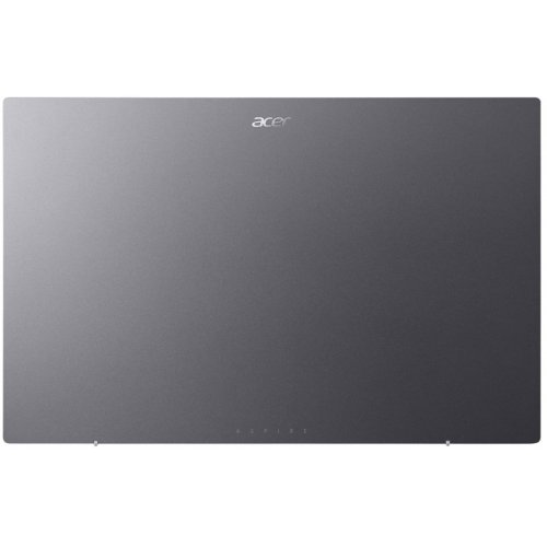 Ноутбук Acer Aspire Go 17 AG17-31P (NX.J8ZEU.00B) Steel Gray купить в Украине: Киев, Днепр, Харьков, Одесса  | Низкая цена, отзывы, характеристики от TELEMART фото