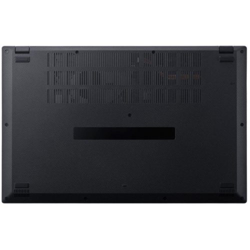 Ноутбук Acer Aspire Go 17 AG17-31P (NX.J8ZEU.00B) Steel Gray купить в Украине: Киев, Днепр, Харьков, Одесса  | Низкая цена, отзывы, характеристики от TELEMART фото