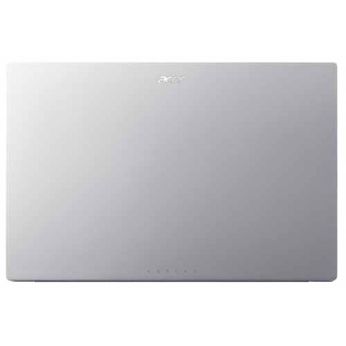 Ноутбук Acer Aspire Lite AL15-33P (NX.D62EU.003) Light Silver купити в Україні: Київ, Львів, Хмельницький, Тернопіль | Низька ціна, відгуки, характеристики від TELEMART фото