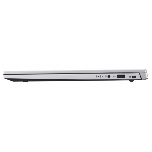 Ноутбук Acer Aspire Lite AL15-33P (NX.D2MEU.003) Light Silver купити в Україні: Київ, Львів, Хмельницький, Тернопіль | Низька ціна, відгуки, характеристики від TELEMART фото