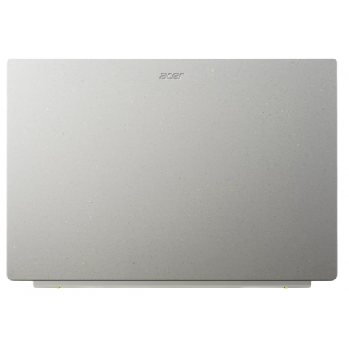 Ноутбук Acer Aspire Vero AV14-52P (NX.KJSEU.003) Cobblestone Gray купить в Украине: Киев, Днепр, Харьков, Одесса  | Низкая цена, отзывы, характеристики от TELEMART фото