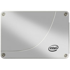 SSD-диск Intel 710 MLC 200GB 2.5