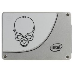 SSD-диск Intel 730 MLC 240GB 2.5