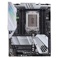 Материнская плата Asus Prime TRX40-Pro (sTRX4, AMD TRX40) (Восстановлено продавцом, 803964)
