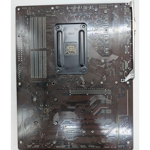 Материнська плата Gigabyte B550 GAMING X V2 (sAM4, AMD B550) (Відновлено продавцем, 803966) купити в Україні: Київ, Львів, Хмельницький, Тернопіль | Перевірка сумісності, низька ціна, відгуки, характеристики від TELEMART фото
