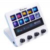 Photo MiraBox Stream Dock N4 White