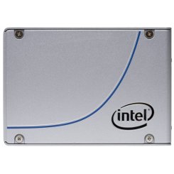 SSD-диск Intel DC P3520 MLC 400GB 2.5