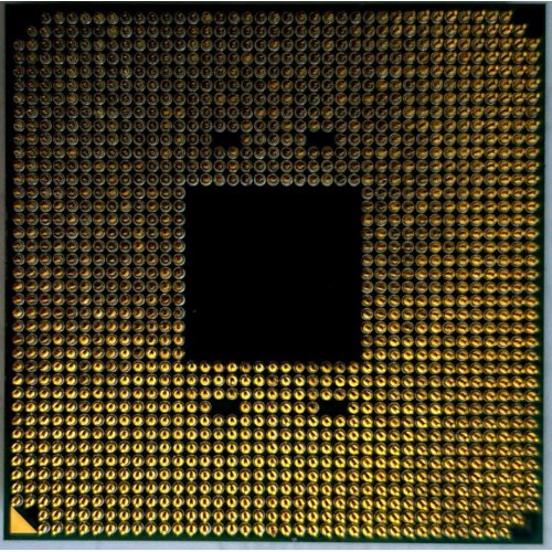 Купить Уценка процессор AMD Ryzen 5 5600 3.5(4.4)GHz 32MB sAM4 Box (100-100000927BOX) (Следы использования, 803986) с проверкой совместимости: обзор, характеристики, цена в Киеве, Днепре, Одессе, Харькове, Украине | интернет-магазин TELEMART.UA фото