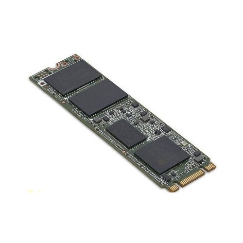 Продати SSD-диск Intel Pro 5400s TLC 1TB M.2 (2280 SATA) (SSDSCKKF010X6X1) за Trade-In у інтернет-магазині Телемарт - Київ, Дніпро, Україна фото