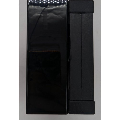 Кулер Deepcool AK400 DIGITAL (R-AK400-BKADMN-G) Black (Відновлено продавцем, 804016) купити в Україні: Київ, Львів, Хмельницький, Тернопіль | Перевірка сумісності, низька ціна, відгуки, характеристики від TELEMART фото