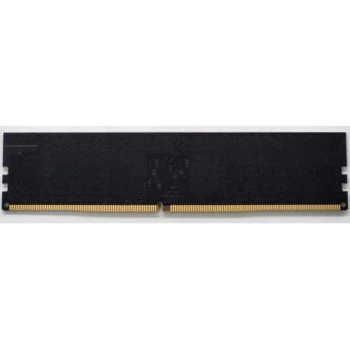 Купить Озу Samsung DDR4 8GB 3200Mhz (UDIMM 8GB DDR4 3200) OEM (Восстановлено продавцом, 804022) с проверкой совместимости: обзор, характеристики, цена в Киеве, Днепре, Одессе, Харькове, Украине | интернет-магазин TELEMART.UA фото
