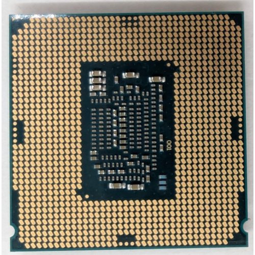 Процесор Intel Core i3-9100F 3.6(4.2)GHz 6MB s1151 Box (BX80684I39100F) (Відновлено продавцем, 804023) купити з перевіркою сумісності: огляд, характеристики, ціна у Києві, Львові, Вінниці, Хмельницькому, Івано-Франківську, Україні | інтернет-магазин TELEMART.UA фото