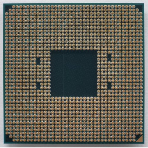 Процесор AMD Ryzen 5 5600X 3.7(4.6)GHz 32MB sAM4 Box (100-100000065BOX) (Відновлено продавцем, 804032) купити з перевіркою сумісності: огляд, характеристики, ціна у Києві, Львові, Вінниці, Хмельницькому, Івано-Франківську, Україні | інтернет-магазин TELEMART.UA фото