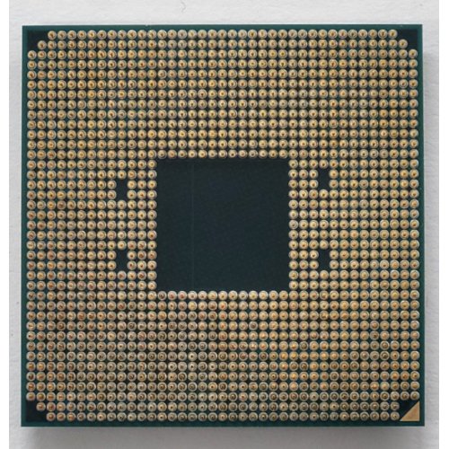 Процесор AMD Ryzen 5 5600 3.5(4.4)GHz 32MB sAM4 Box (100-100000927BOX) (Відновлено продавцем, 804037) купити з перевіркою сумісності: огляд, характеристики, ціна у Києві, Львові, Вінниці, Хмельницькому, Івано-Франківську, Україні | інтернет-магазин TELEMART.UA фото