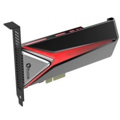 SSD-диск Plextor M8Pe MLC 128GB (PX-128M8PEY)