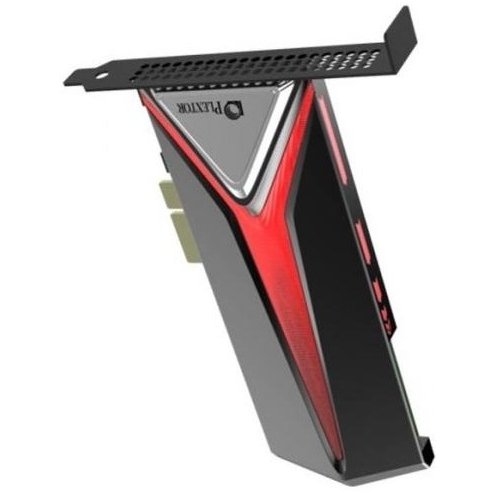 Продати SSD-диск Plextor M8Pe MLC 128GB (PX-128M8PEY) за Trade-In у інтернет-магазині Телемарт - Київ, Дніпро, Україна фото