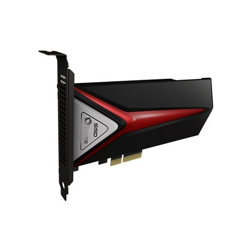 Продати SSD-диск Plextor M8Pe TLC 256GB M.2 (2280 PCI-E) (PX-512M8PEY) за Trade-In у інтернет-магазині Телемарт - Київ, Дніпро, Україна фото