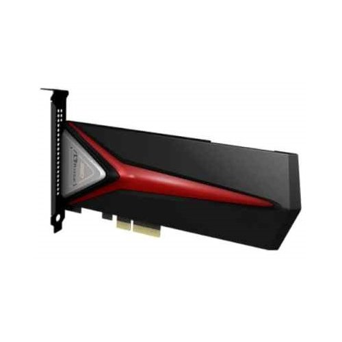 Продати SSD-диск Plextor M8Pe TLC 256GB M.2 (2280 PCI-E) (PX-512M8PEY) за Trade-In у інтернет-магазині Телемарт - Київ, Дніпро, Україна фото