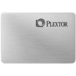 SSD-диск Plextor MLC 512GB 2.5