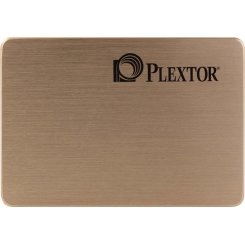 SSD-диск Plextor MLC 512GB 2.5