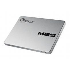 SSD-диск Plextor MLC 512GB 2.5