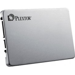 SSD-диск Plextor TLC 512GB 2.5