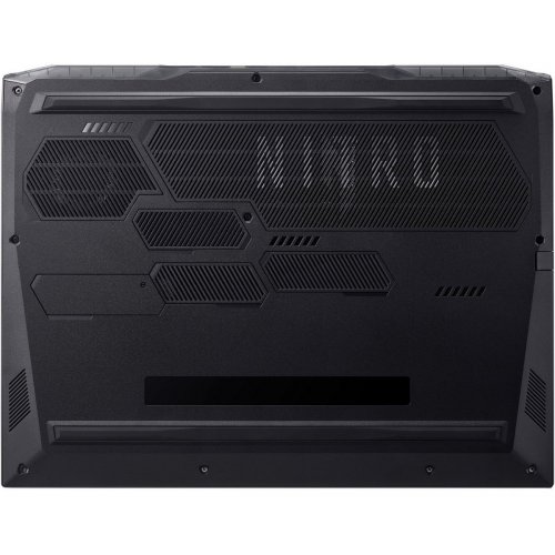 Ноутбук Acer Nitro 18 AI AN18-61 (NH.QYBEU.003) Obsidian Black купить в Украине: Киев, Днепр, Харьков, Одесса  | Низкая цена, отзывы, характеристики от TELEMART фото