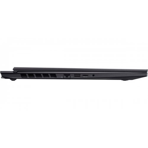 Ноутбук Acer Nitro 18 AI AN18-61 (NH.QY7EU.001) Obsidian Black купити в Україні: Київ, Львів, Хмельницький, Тернопіль | Низька ціна, відгуки, характеристики від TELEMART фото