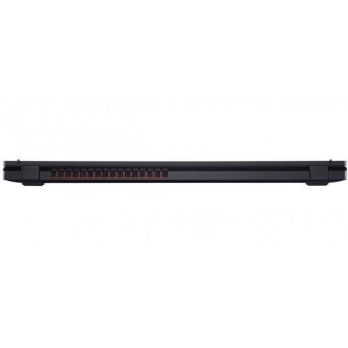 Ноутбук Acer Nitro V 15 ANV15-52 (NH.QV3EU.00D) Obsidian Black купить в Украине: Киев, Днепр, Харьков, Одесса  | Низкая цена, отзывы, характеристики от TELEMART фото