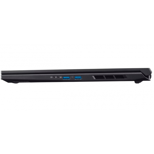 Ноутбук Acer Nitro V 17 AI ANV17-41 (NH.QYVEU.006) Obsidian Black купить в Украине: Киев, Днепр, Харьков, Одесса  | Низкая цена, отзывы, характеристики от TELEMART фото