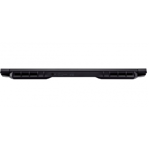 Ноутбук Acer Nitro V 17 AI ANV17-41 (NH.QYVEU.006) Obsidian Black купить в Украине: Киев, Днепр, Харьков, Одесса  | Низкая цена, отзывы, характеристики от TELEMART фото