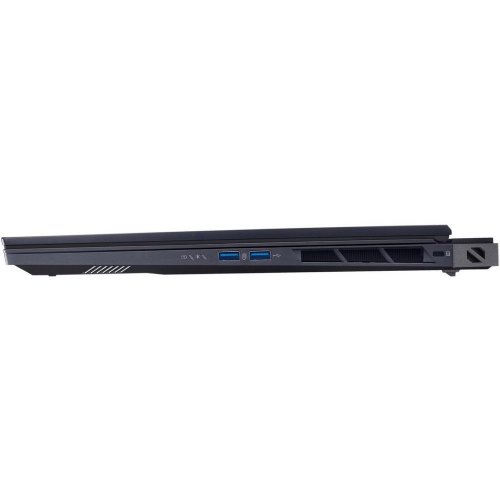 Ноутбук Acer Predator Helios 18 AI PH18-73 (NH.QVWEU.001) Abyssal Black купити в Україні: Київ, Львів, Хмельницький, Тернопіль | Низька ціна, відгуки, характеристики від TELEMART фото