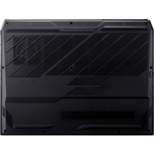 Ноутбук Acer Predator Helios 18 AI PH18-73 (NH.QVWEU.002) Abyssal Black купити в Україні: Київ, Львів, Хмельницький, Тернопіль | Низька ціна, відгуки, характеристики від TELEMART фото